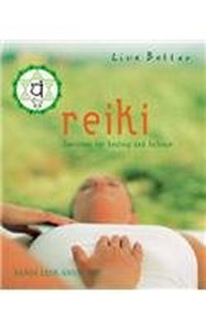 Reiki 