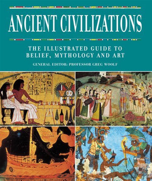Ancient Civilizations
