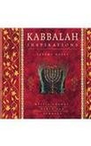 Kabbalah Inspirations