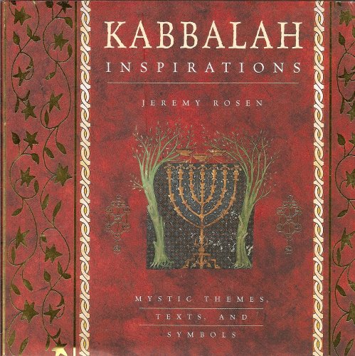 Kabbalah Inspirations