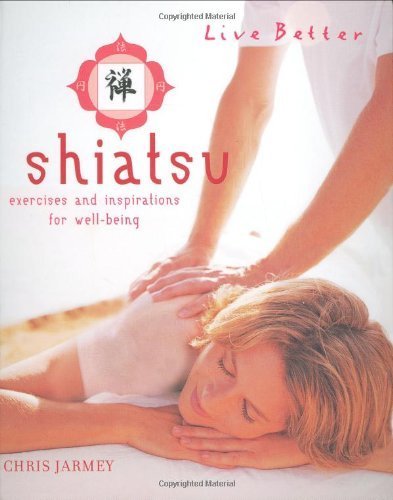 Shiatsu