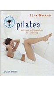 Pilates 