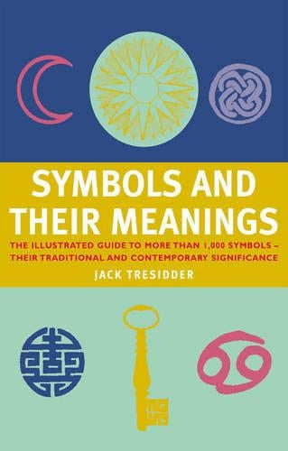 Symbols and Their Meanings