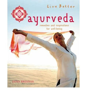 Ayurveda 