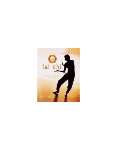 Tai Chi