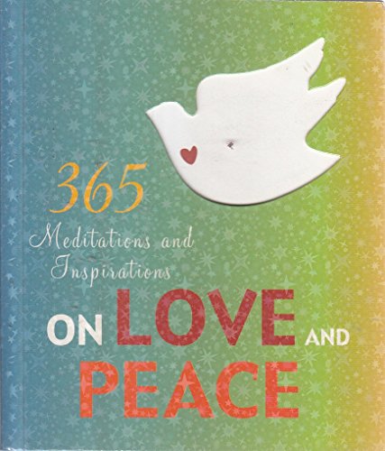 Love and Peace