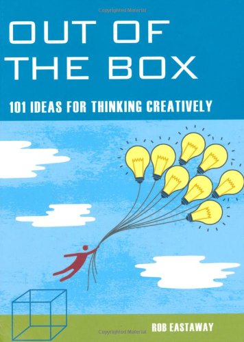 Out of the Box