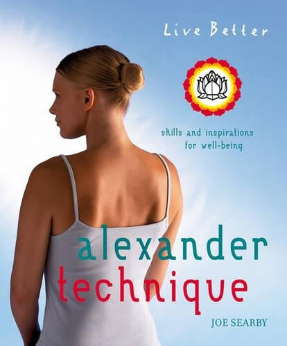 Alexander Technique