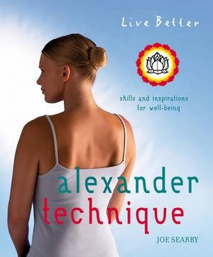 Alexander Technique