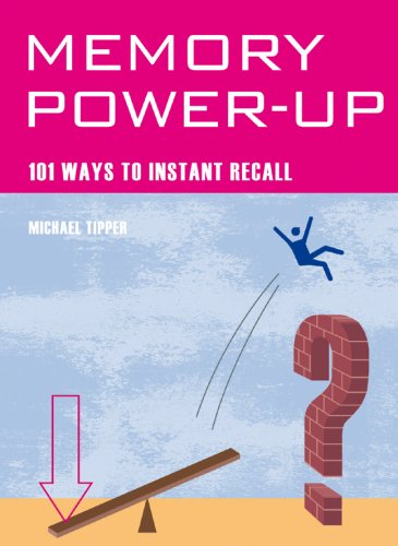 Memory Power-Up