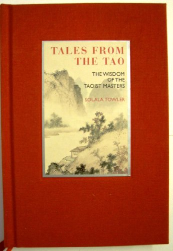 Tales from the Tao