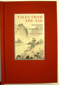 Tales from the Tao 