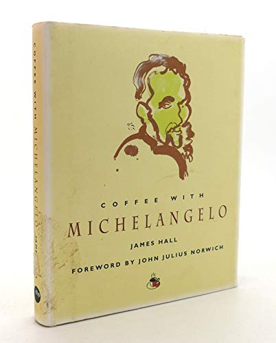 Coffee with Michelangelo