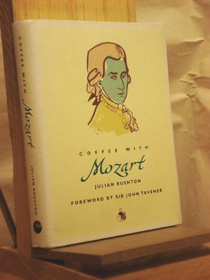 Coffee with Mozart