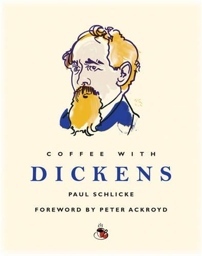 Coffee with Dickens