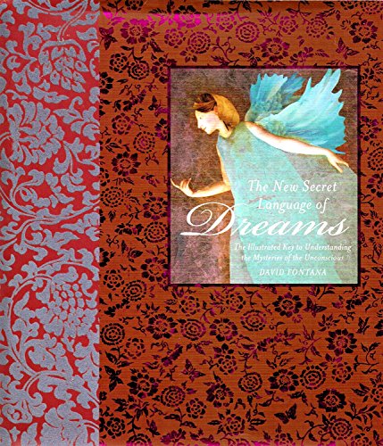 New Secret Language of Dreams