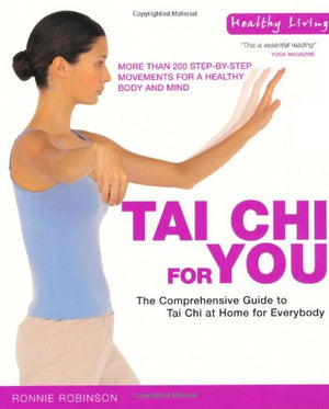 Tai Chi for You