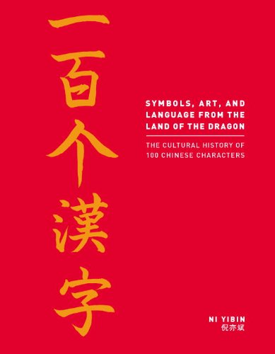 Symbols, Art and Language from the Land of the Dragon