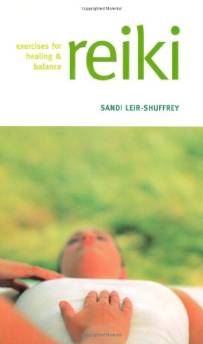 Reiki