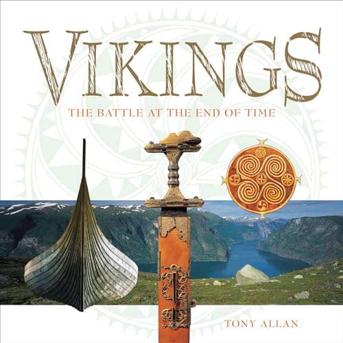 Vikings