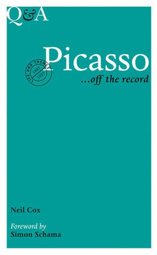 Q&A Picasso