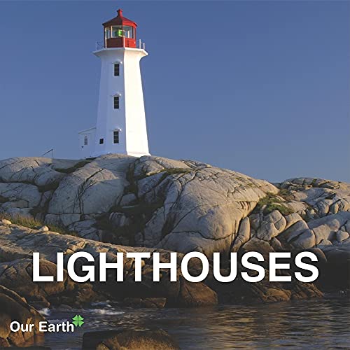 Lighthouses