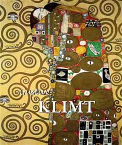 Gustav Klimt
