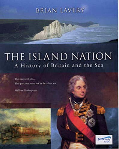ISLAND NATION