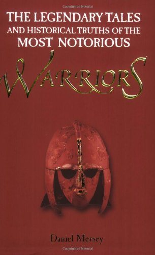 WARRIORS