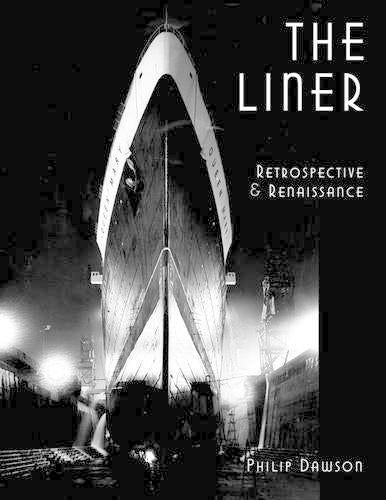 The LINER