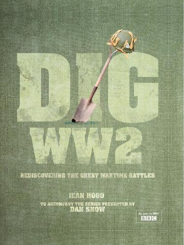 DIG WWII