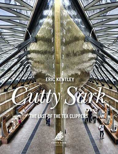 Cutty Sark