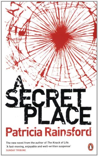 A Secret Place