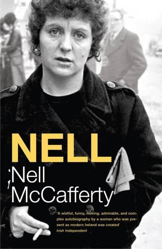 Nell