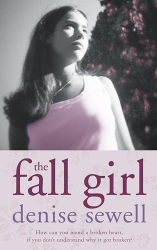The Fall Girl