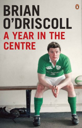A Year in the Centre