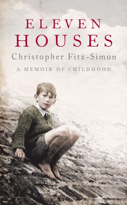 Eleven Houses