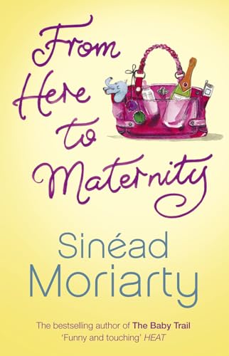 From Here to Maternity