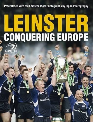 Leinster
