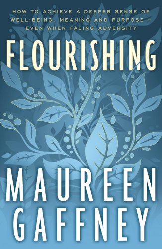 Flourishing