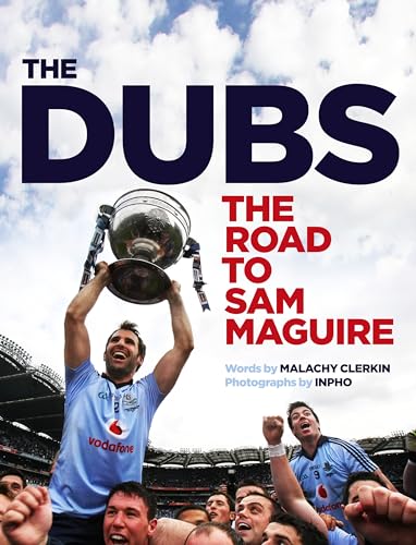 The Dubs