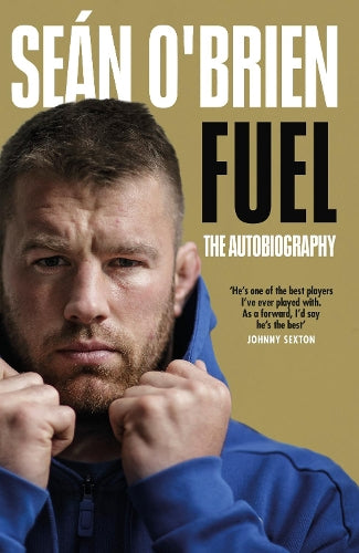 Fuel