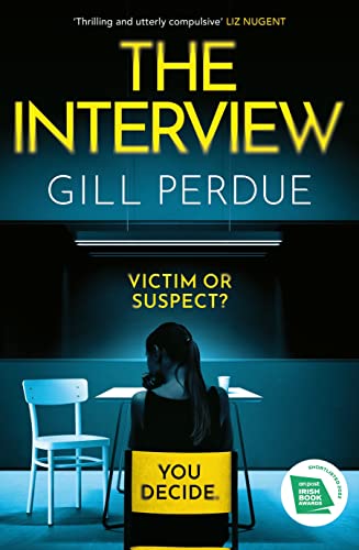 The Interview