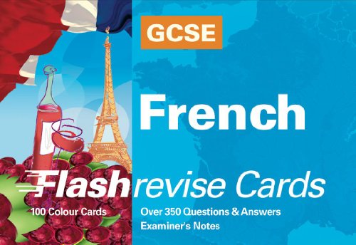 GCSE French