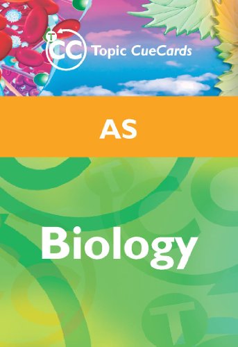 AS Biology