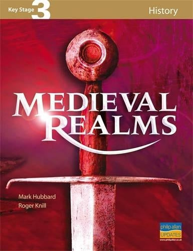 Medieval Realms, 1066-1500