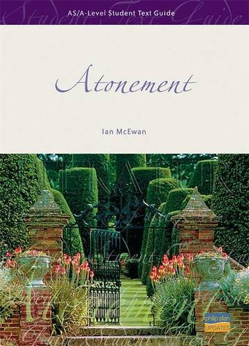 AS/A-level English Literature