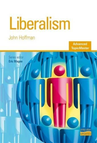Liberalism