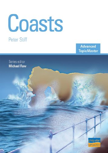 Coasts