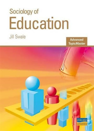 Education